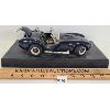 Image 3 : 1964 SHELBY COBRA 427 S/C COLLECTORS VEHICLE 