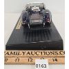 Image 4 : 1964 SHELBY COBRA 427 S/C COLLECTORS VEHICLE 