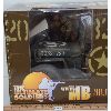 Image 2 : THE ULTIMATE SOLDIER - WWII MB MILITARY VEHICLE W/ 12" ACTION FIGURE