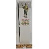Image 3 : WWII NORMANDY 1944 1st INFANTRY DIVISION - 'BIG RED ONE' - SERGEANT DAVE ACTION FIGURE