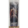 Image 2 : ALIENS POWER LOADER W/ ELLEN RIPLEY ACTION FIGURE