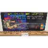 Image 1 : U.S ARMY SPECIAL FORCES SNIPER - SCUD HUNTER GREG ACTION FIGURE