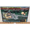 Image 2 : U.S ARMY SPECIAL FORCES SNIPER - SCUD HUNTER GREG ACTION FIGURE