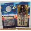 Image 2 : LOT OF 2 - CY GIRLS SKY & SHADOW ACTION FIGURES