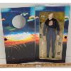 Image 3 : LOT OF 2 - CY GIRLS SKY & SHADOW ACTION FIGURES