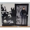 Image 2 : HIT TEAM ACTION FIGURE 