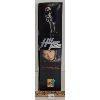 Image 3 : HIT TEAM ACTION FIGURE 