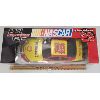 Image 2 : NASCAR FULL FUNCTION RC 1:10 SCALE - #29 KEVIN HARVICK