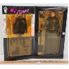 Image 2 : HONG KONG POLICE S.D.U. RAY ACTION FIGURE