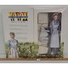 Image 2 : WWII RUSSIA 1942 DRK NURSE ELSA ACTION FIGURE