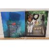 Image 2 : GI JOE DEEP SEA DIVER ACTION FIGURE 