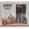 Image 2 : DRAGON 2001 KOREAN WAR SCOUT SNIPER SAM ACTION FIGURE