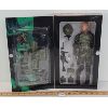 Image 2 : DRAGON 2001 US ARMY 75TH RANGER REG'T LARRY ACTION FIGURE