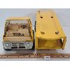 Image 2 : TONKA PRESSED STEEL CAR CARRIER