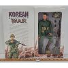 Image 1 : DRAGON 2000 KOREAN WAR PUSAN 1950 USMC SNIPER ACTION FIGURE