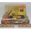 Image 1 : DINKY TOYS DIECAST SHOVEL DOZER 977
