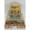 Image 2 : DINKY TOYS DIECAST SHOVEL DOZER 977