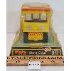 Image 4 : DINKY TOYS DIECAST SHOVEL DOZER 977