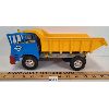 Image 1 : GAMA FAUN DUMP TRUCK