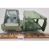 Image 2 : TONKA PRESSED STEEL CAR CARRIER