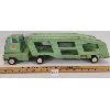 Image 3 : TONKA PRESSED STEEL CAR CARRIER