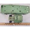 Image 5 : TONKA PRESSED STEEL CAR CARRIER