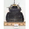 Image 2 : TONKA PRESSED STEEL BACKHOE