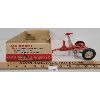 Image 2 : CARTER TRU-SCALE 416 MOWER W/ BOX