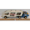 Image 1 : TONKA PRESSED STEEL MOTO MOVER 