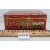 Image 2 : HICKEY NICHOLSON TOBACCO TIN - P.E.I