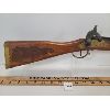 Image 2 : TOY CAP-GUN RIFLE 