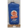 Image 1 : SUPERTEST 40 FL. OZ SUPER ENGINE OIL BOTTLE 