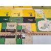 Image 2 : LOT OF 12 - JOHN DEERE MANUALS, CATALOGS & ETC