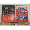 Image 4 : LOT OF 2 - CHAMPION & 1955 HAPCO CATALOGS