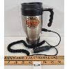 Image 1 : LOT OF 5 - HARLEY-DAVIDSON MUGS