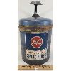 Image 1 : AC DELCO SPARK PLUG CLEANER