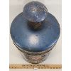 Image 2 : AC DELCO SPARK PLUG CLEANER
