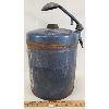 Image 3 : AC DELCO SPARK PLUG CLEANER