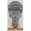 Image 1 : MI-CO PARKING METER