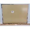 Image 5 : JOB LOT - SST TRAIN SIGN W/ QTY MODEL TRAIN ACCESSORIES
