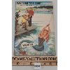Image 1 : 1955 CANADIAN TIRE CORP SPRING / SUMMER CATALOGUE