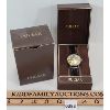 Image 2 : PULSAR BATMAN WRISTWATCH
