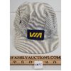 Image 1 : VIA RAILWAY CONDUCTOR CAP 