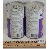 Image 2 : LOT OF 2 - WYNNS ENGINE TUNE-UP 325ml CANS 