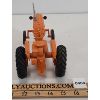 Image 2 : D10 COLLECTOR - ALLIS CHALMERS DIE CAST TRACTOR - 1/18 SCALE 