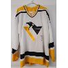 Image 1 : SIGNED PITTSBURG PENGUINS JERSEY - SZ XXL