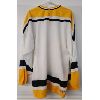 Image 2 : SIGNED PITTSBURG PENGUINS JERSEY - SZ XXL