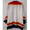 Image 2 : FLORIDA PANTHERS SIGNED #34 JERSEY - SZ XL 