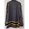 Image 2 : VEGAS GOLDEN KNIGHTS JERSEY - SZ LARGE 