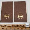 Image 1 : LOT OF 2 - GULF 1975 JOURNALS 